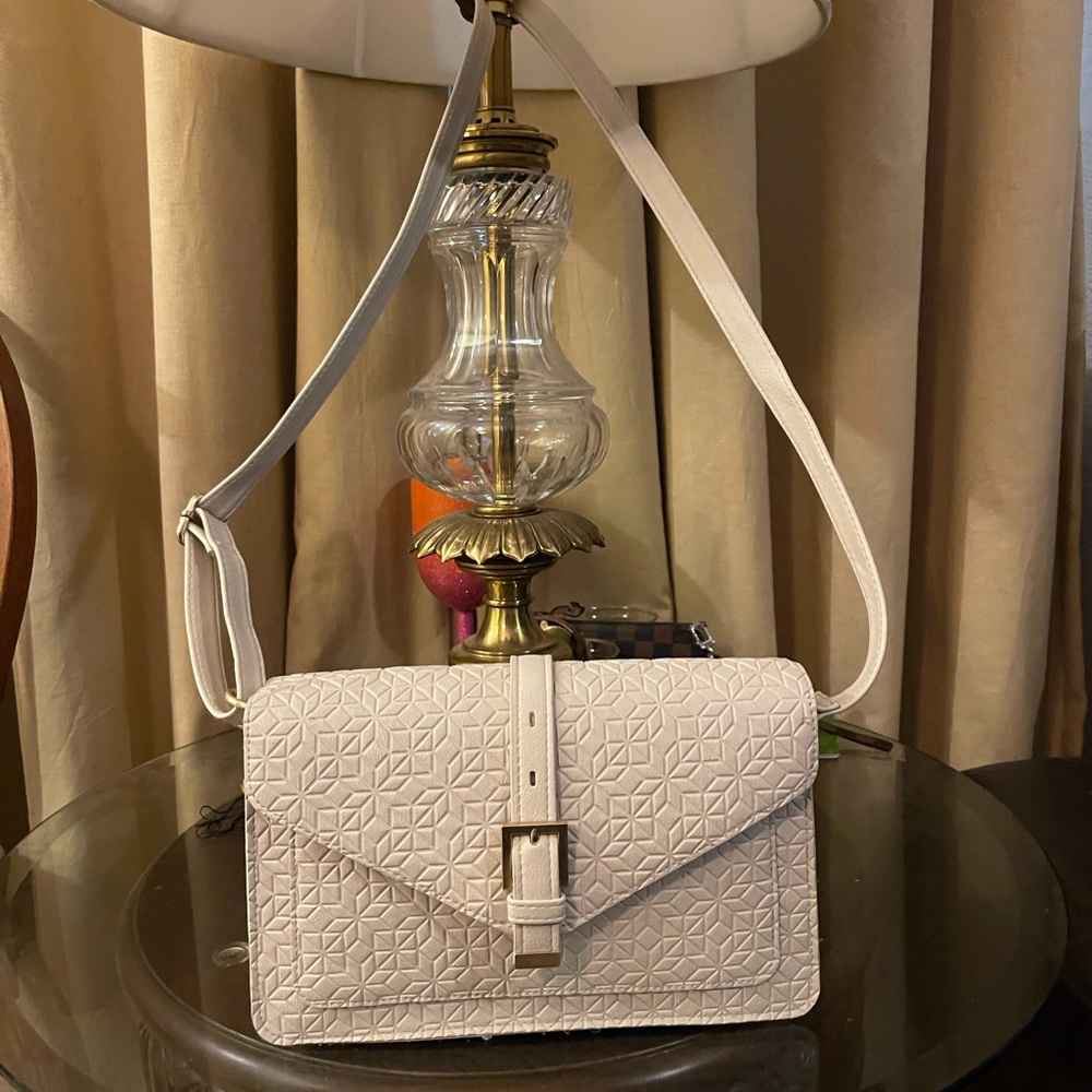 Made in Cambodia please check all picture of condition